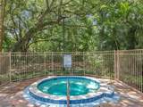 645 Stafford Terrace - Photo 57