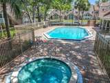 645 Stafford Terrace - Photo 58