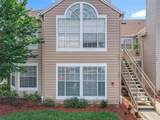 645 Stafford Terrace - Photo 6