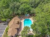 645 Stafford Terrace - Photo 60