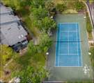 645 Stafford Terrace - Photo 61