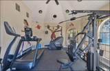 645 Stafford Terrace - Photo 63