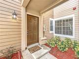645 Stafford Terrace - Photo 7