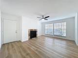 645 Stafford Terrace - Photo 8