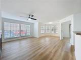 645 Stafford Terrace - Photo 9