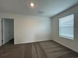5686 Portico Place - Photo 10