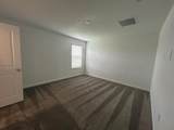 5686 Portico Place - Photo 11