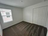 5686 Portico Place - Photo 14