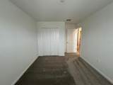 5686 Portico Place - Photo 15