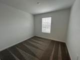 5686 Portico Place - Photo 2