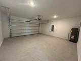 5686 Portico Place - Photo 22