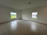 5686 Portico Place - Photo 4