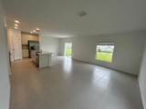 5686 Portico Place - Photo 6