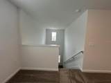 5686 Portico Place - Photo 9