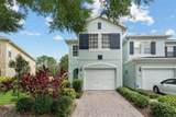 6027 Strada Isle Way - Photo 1