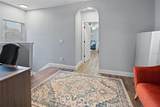 6027 Strada Isle Way - Photo 14