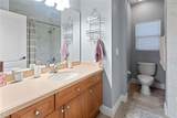 6027 Strada Isle Way - Photo 15