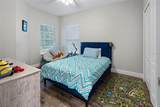 6027 Strada Isle Way - Photo 16