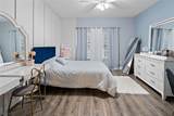 6027 Strada Isle Way - Photo 19