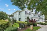 6027 Strada Isle Way - Photo 2