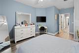 6027 Strada Isle Way - Photo 20