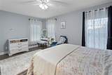 6027 Strada Isle Way - Photo 21