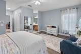 6027 Strada Isle Way - Photo 22