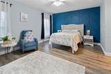 6027 Strada Isle Way - Photo 23