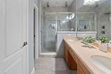 6027 Strada Isle Way - Photo 24