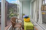 6027 Strada Isle Way - Photo 26