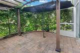 6027 Strada Isle Way - Photo 27