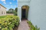 6027 Strada Isle Way - Photo 28