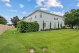 6027 Strada Isle Way - Photo 29