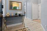 6027 Strada Isle Way - Photo 3
