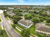 6027 Strada Isle Way - Photo 30