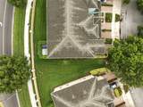 6027 Strada Isle Way - Photo 31