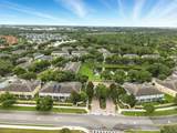 6027 Strada Isle Way - Photo 33