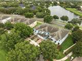 6027 Strada Isle Way - Photo 34