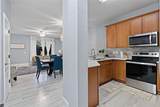 6027 Strada Isle Way - Photo 4