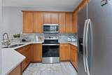 6027 Strada Isle Way - Photo 5