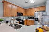 6027 Strada Isle Way - Photo 6