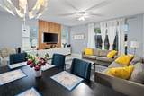 6027 Strada Isle Way - Photo 8