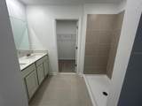 5680 Portico Place - Photo 11