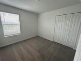 5680 Portico Place - Photo 14