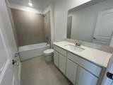 5680 Portico Place - Photo 16