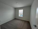 5680 Portico Place - Photo 19