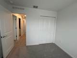 5680 Portico Place - Photo 20