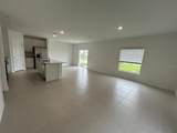 5680 Portico Place - Photo 5