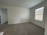 5680 Portico Place - Photo 8