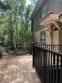 4926 Anniston Circle - Photo 1